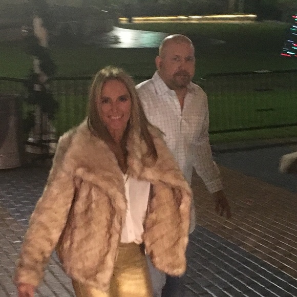 Meet your Posher, Christina - Picture 10 of 10